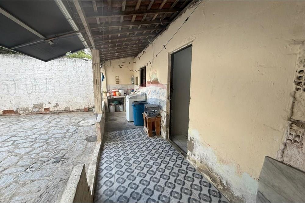 Casa - Venda - Campina Grande , Paraíba - WhatsApp Image 2025-12-15 at 15.02.47 (4).jpeg - 720291003-175