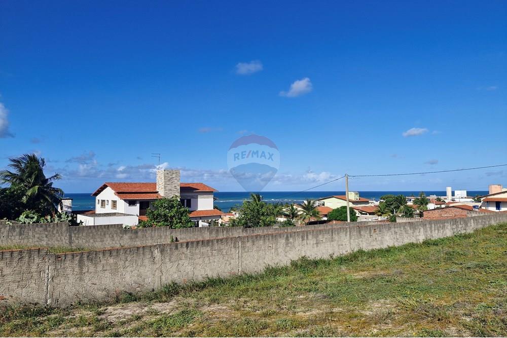 Terreno - Venda - Nísia Floresta , Rio Grande do Norte - 20250603_150851.jpg - 720811053-21