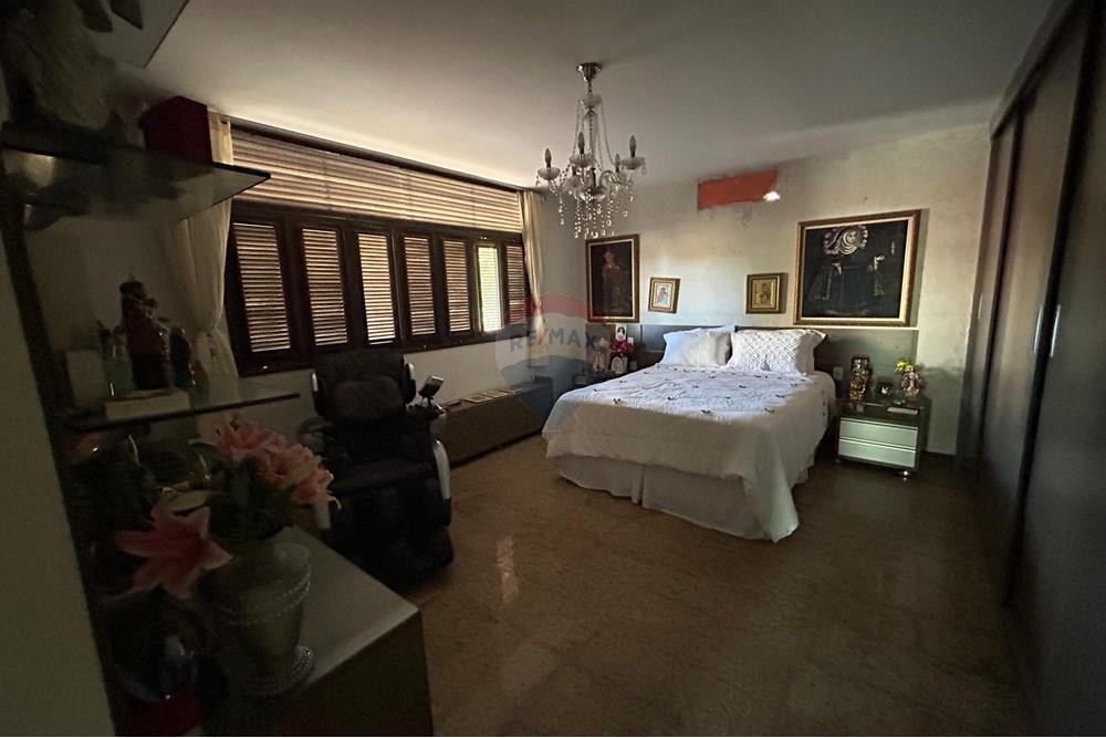 Casa - Venda - Natal , Rio Grande do Norte - WhatsApp Image 2025-04-11 at 17.29.57.jpeg - 720731004-383