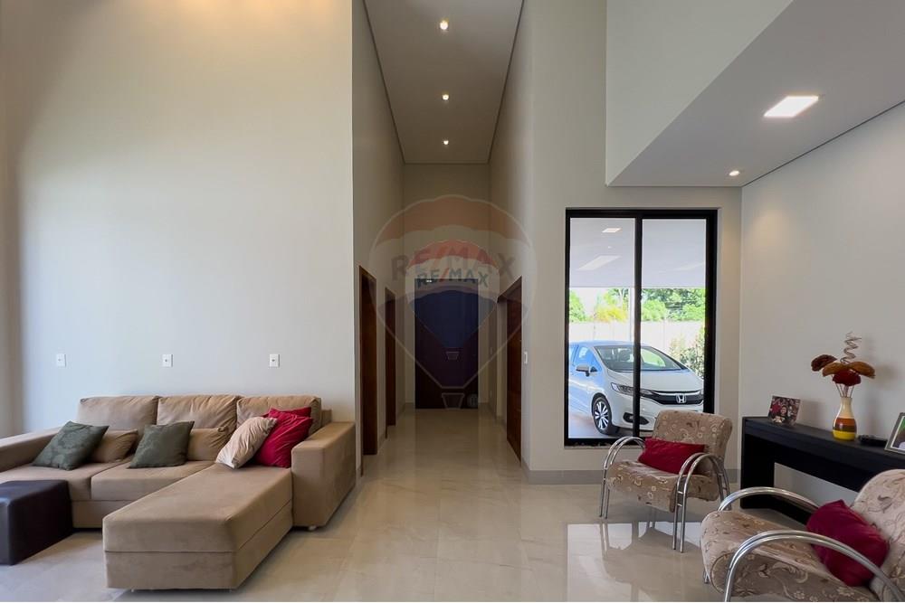 Residential - ਟਾਉਨ ਹਾਉਸ - Porto Velho , Rondônia - BR - IMG_1013.jpg - 721551046-40