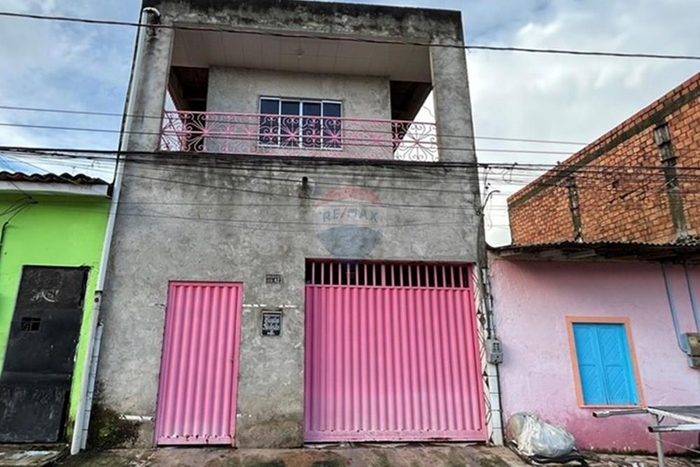 Casa - Venda - Belém , Pará - IMG_4374.JPG - 720921096-49