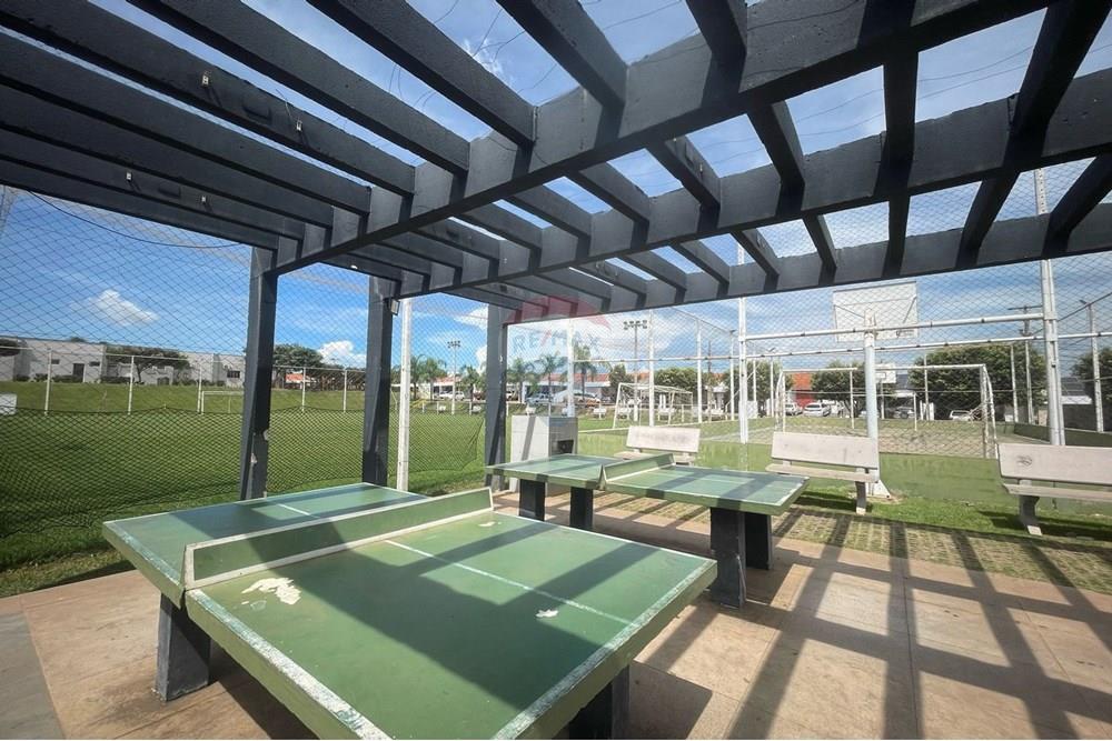 Casa - Alugar - Rondonópolis , Mato Grosso - Imagem do WhatsApp de 2025-03-18 à(s) 18.11.17_577eaaba.jpg - 722261001-36