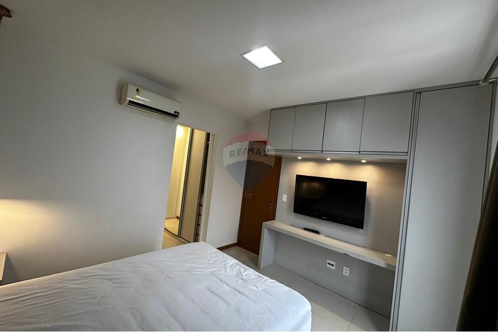 Apartamento - Venda - Cuiabá , Mato Grosso - WhatsApp Image 2025-11-04 at 11.47.57.jpeg - 720911034-70