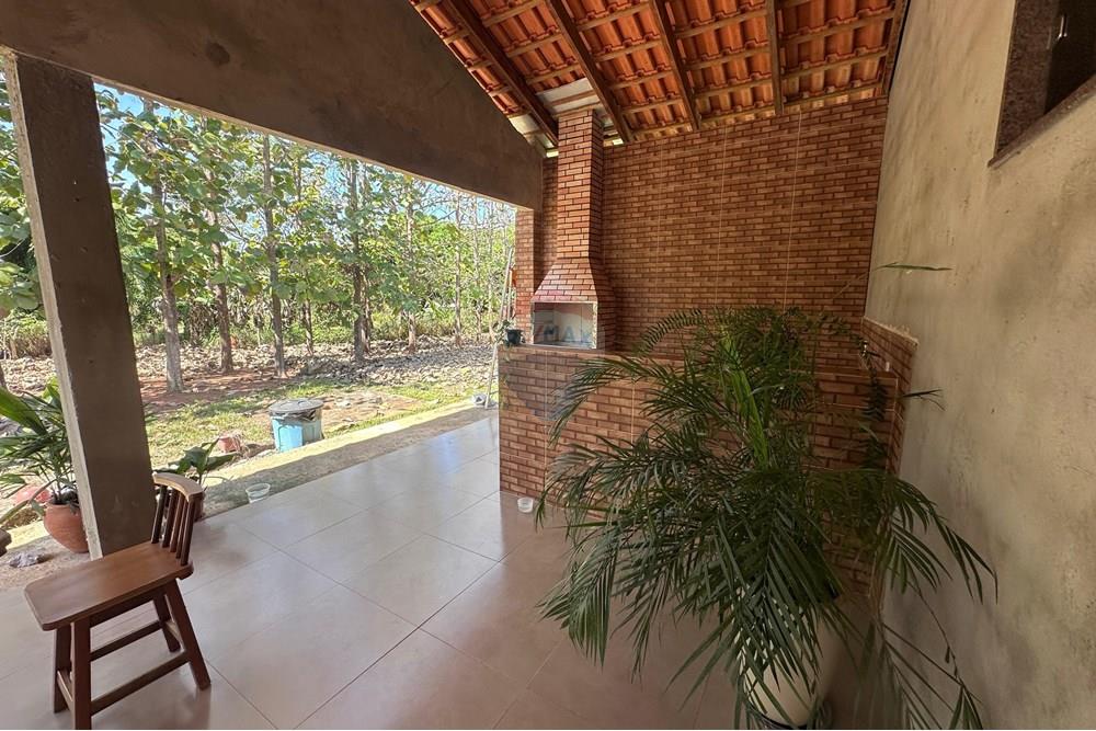 Chácara / Sítio / Fazenda - Venda - Jaru , Rondônia - WhatsApp Image 2025-08-09 at 10.56.28.jpeg - 721551072-16