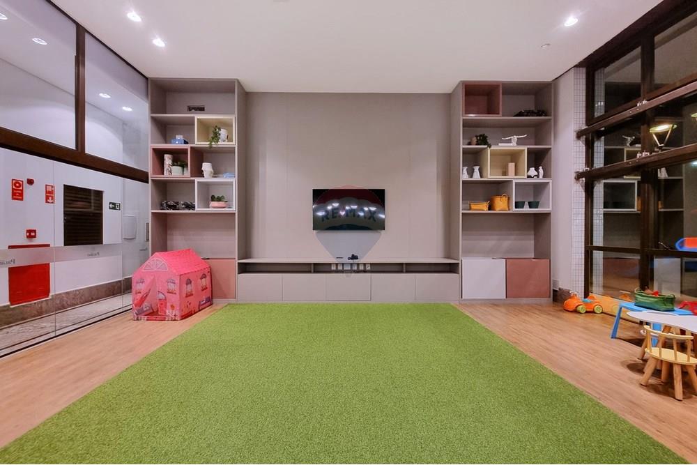 Apartamento - Venda - Campina Grande , Paraíba - WhatsApp Image 2025-07-02 at 19.36.15 (2).jpeg - 720291057-26