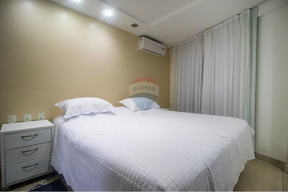 Apartamento - Venda - Natal , Rio Grande do Norte - 17.jpg - 720891052-110