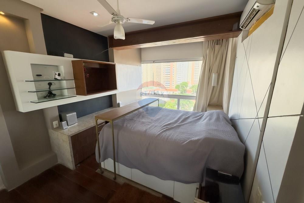 Apartamento - Venda - Fortaleza , Ceará - PHOTO-3473.jpg - 722031075-91