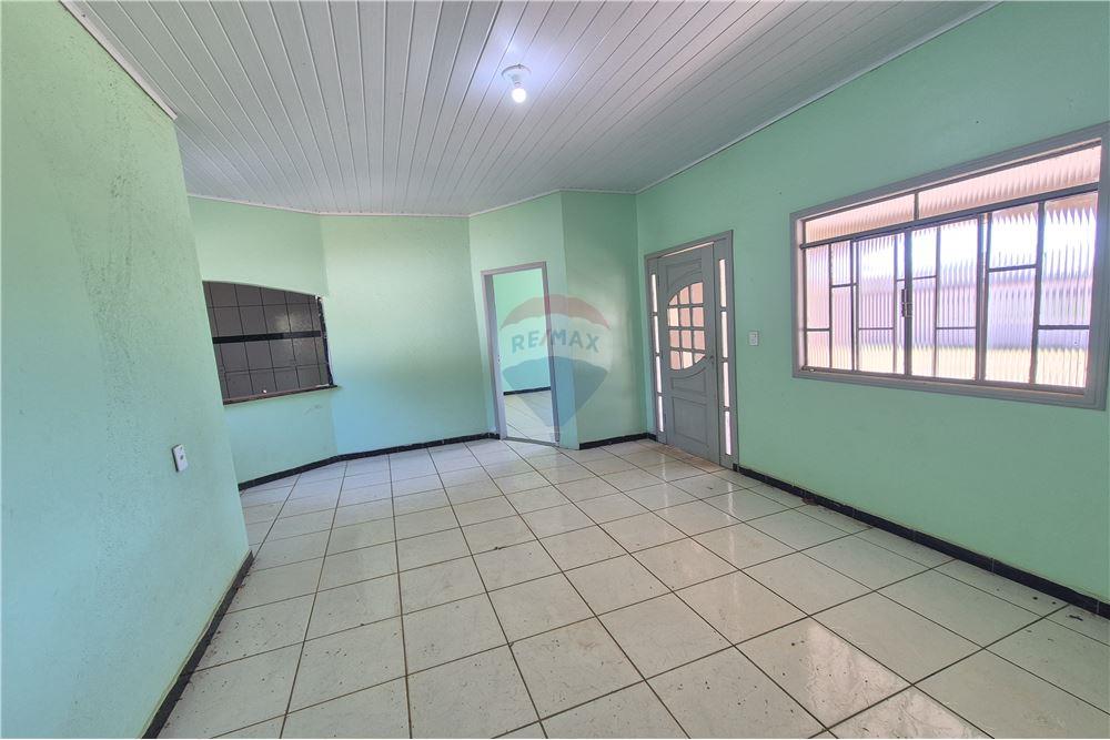 Résidentiel - Maison - Vilhena , Rondônia - BR - 12 - 720701012-76