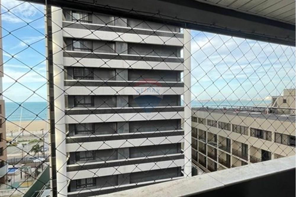 Apart Hotel/ Flat - Alugar - Fortaleza , Ceará - WhatsApp Image 2025-05-20 at 21.25.33.jpeg - 722031044-60