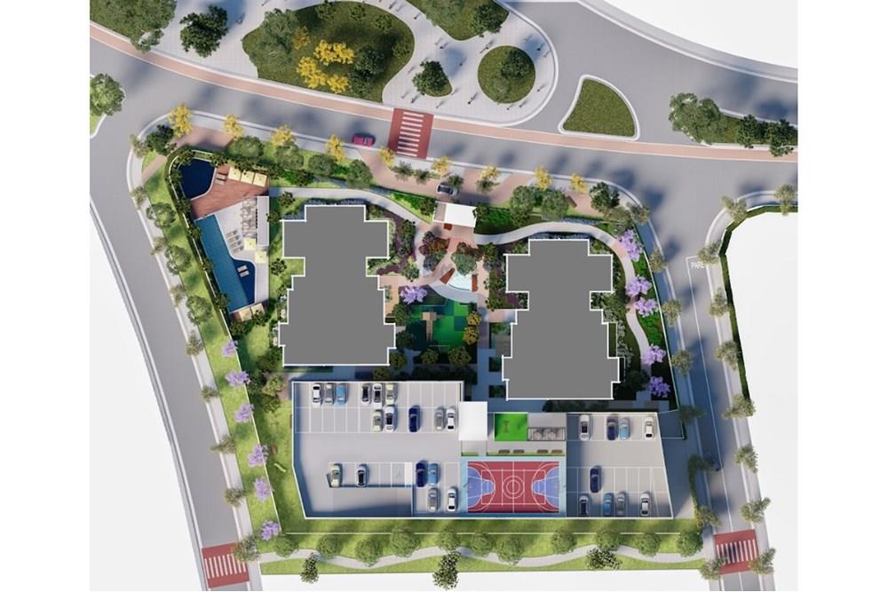 Apartamento - Venda - Fortaleza , Ceará - 11.jpg - 720971021-141