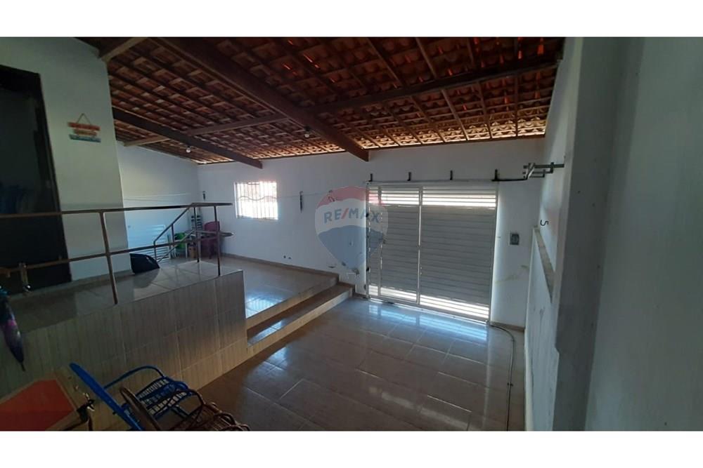 Casa - Venda - Natal , Rio Grande do Norte - foto de geiza 03.jpeg - 720621007-239