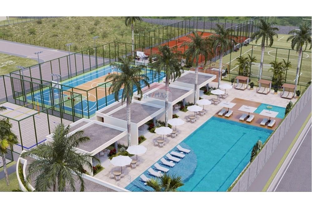 Terreno - Venda - Natal , Rio Grande do Norte - dimaria14.jpeg - 720811020-42