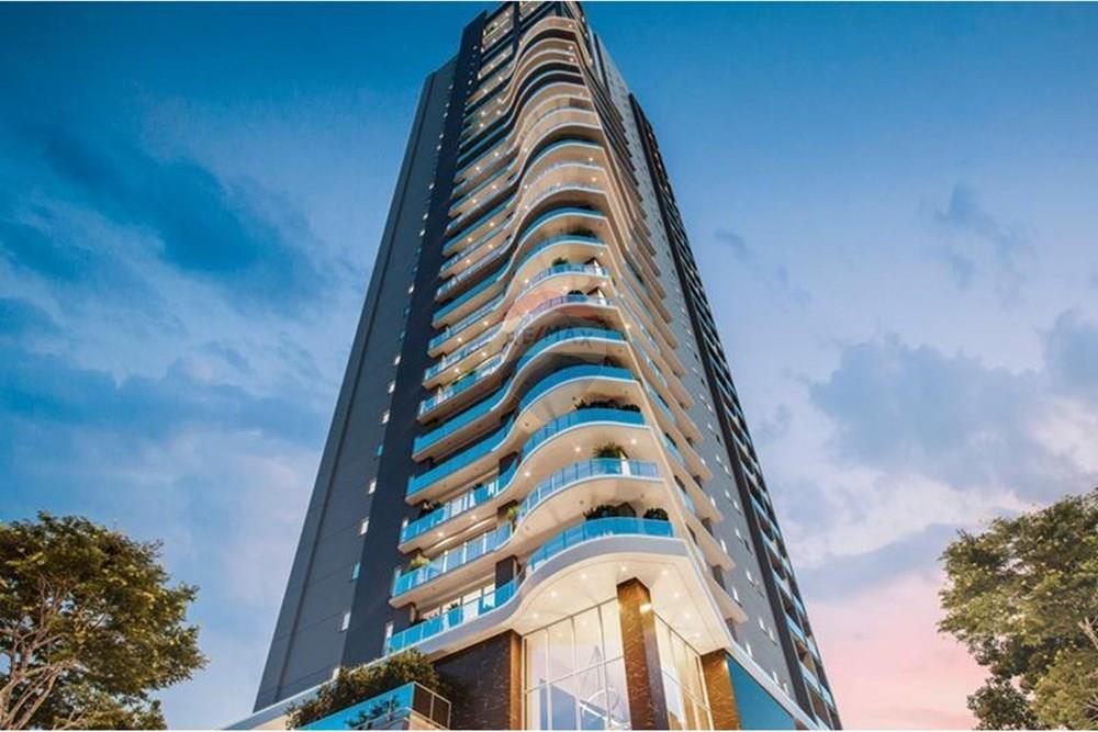 Apartamento - Venda - Goiânia , Goiás - The Sun Luxury EBM (22).jpg - 722271003-39