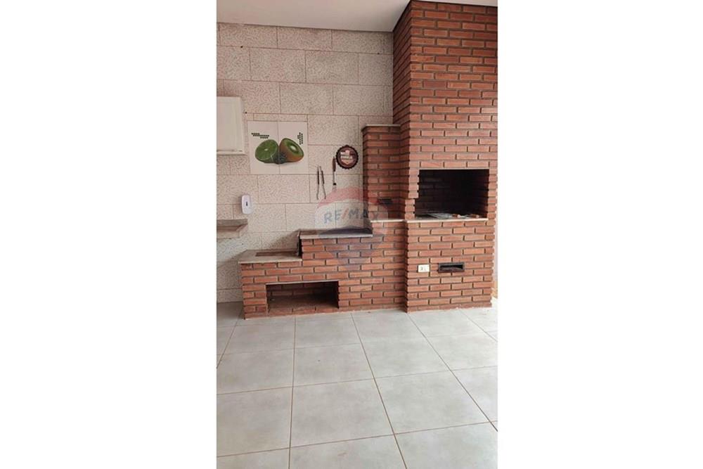 Casa - Venda - Rondonópolis , Mato Grosso - Imagem do WhatsApp de 2025-07-31 à(s) 13.51.58_fc1e17dd.jpg - 722261001-33