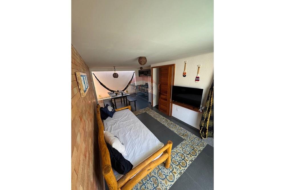 Apart Hotel/ Flat - Venda - Trairi , Ceará - WhatsApp Image 2026-01-21 at 11.02.49.jpeg - 722341005-46