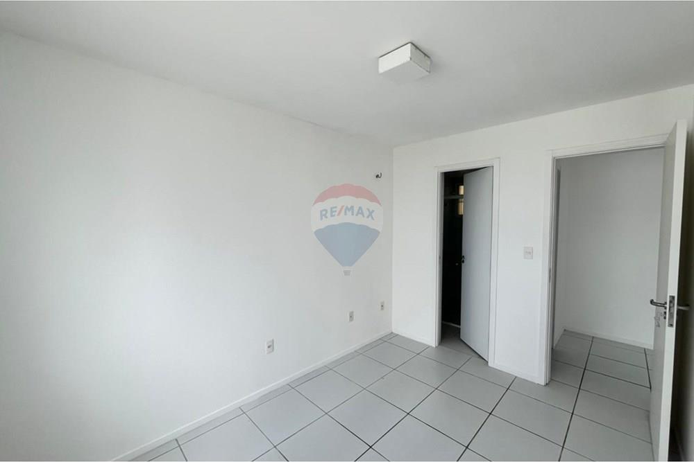 Apartamento - Alugar - Fortaleza , Ceará - WhatsApp Image 2026-03-11 at 13.27.42 (4).jpeg - 722031023-68