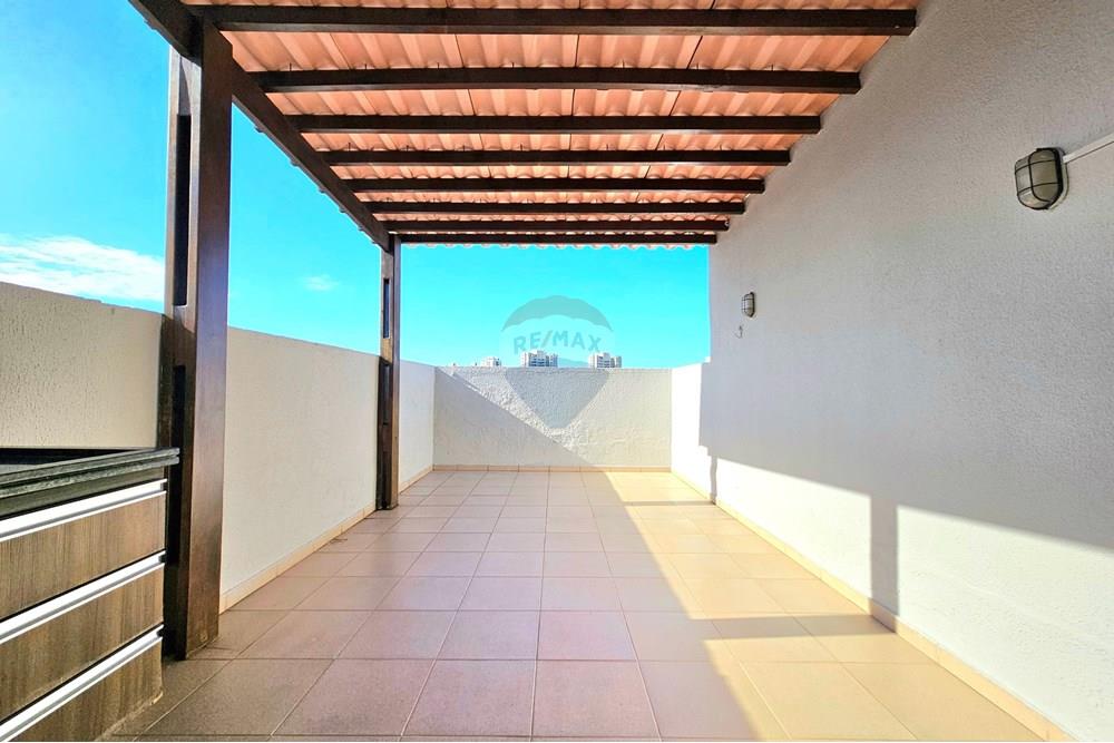 Wohnung - Penthouse - Parnamirim , Rio Grande do Norte - BR - 20250625_145313.jpg - 720891039-298