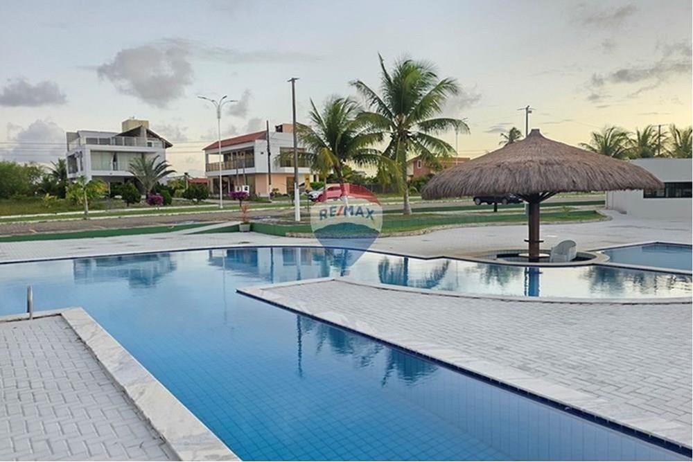 Terreno - Venda - Conde , Paraíba - WhatsApp Image 2026-03-21 at 08.18.48 (1).jpeg - 720871027-66