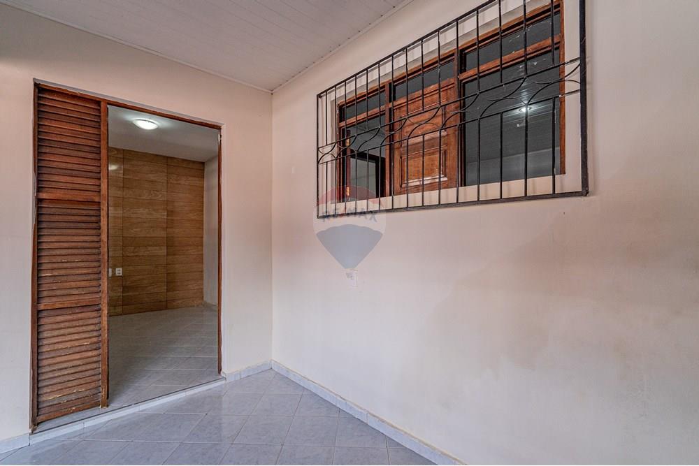 Casa - Venda - João Pessoa , Paraíba - IMG00768.JPG - 720301123-10