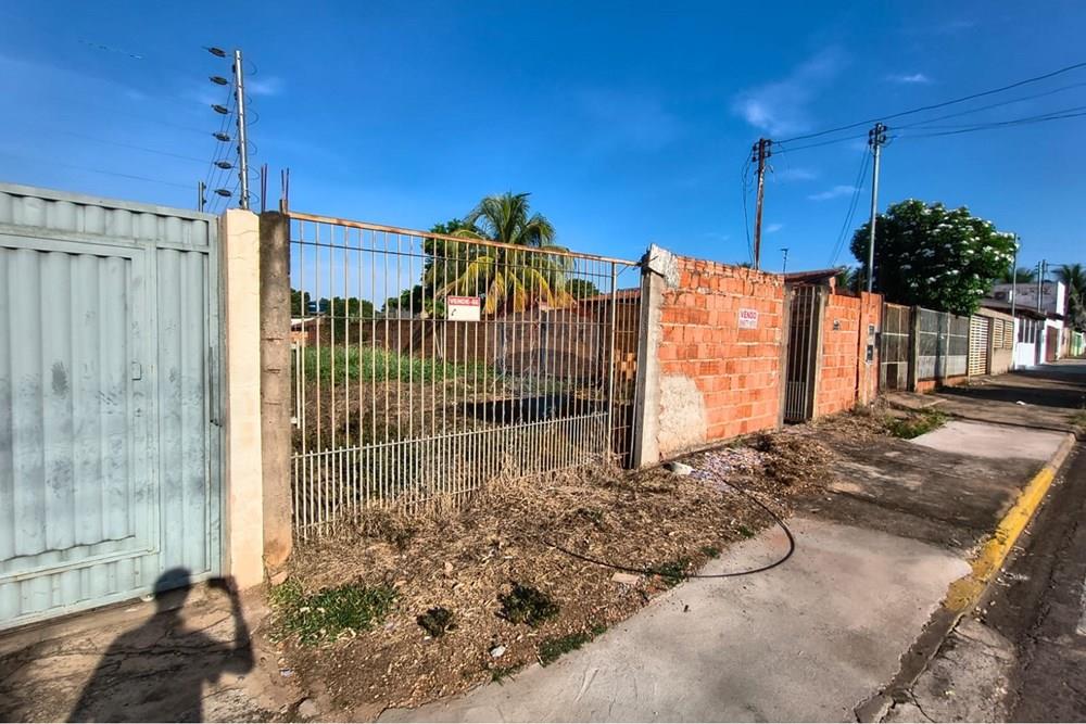 Terreno - Venda - Rondonópolis , Mato Grosso - WhatsApp Image 2026-03-12 at 08.19.51.jpeg - 722201045-11