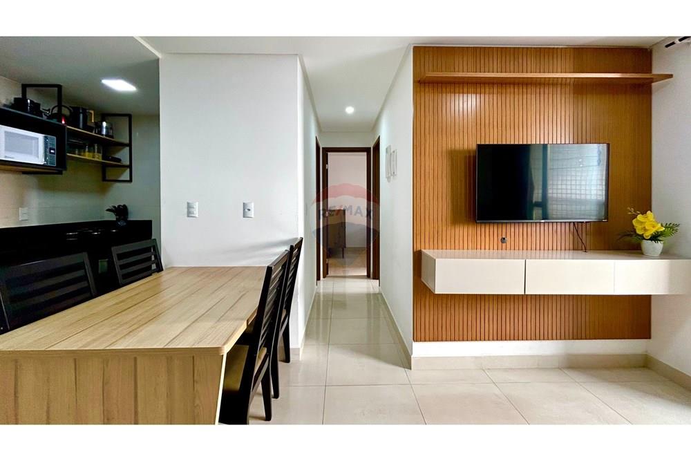 Apartamento - Venda - João Pessoa , Paraíba - WhatsApp Image 2024-12-27 at 17.06.52 (1).jpeg - 722001122-35