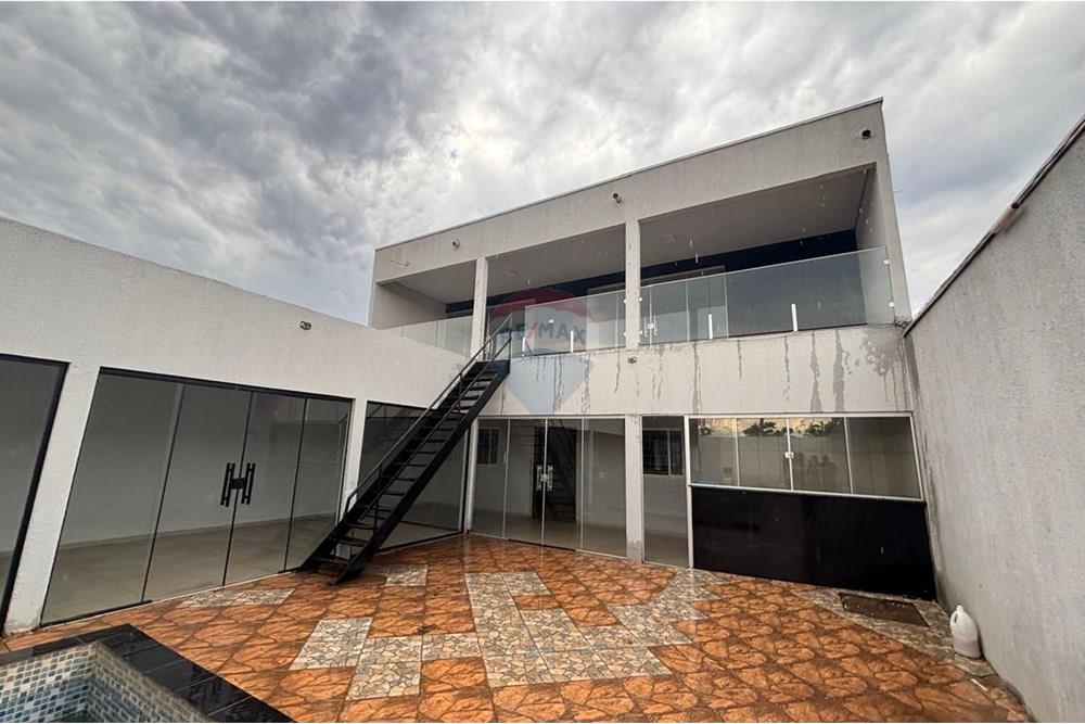 Casa - Venda - Barra do Garças , Mato Grosso - WhatsApp Image 2025-11-27 at 21.56.00(1).jpeg - 722221029-24