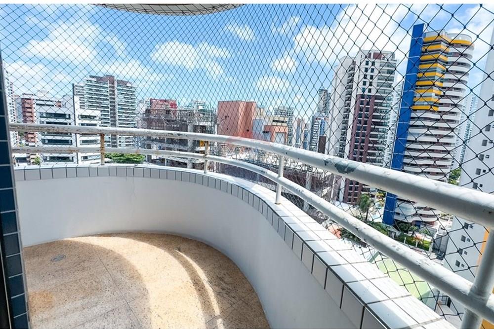 Apartamento - Venda - Fortaleza , Ceará - IMG_7903.jpg - 721621165-45