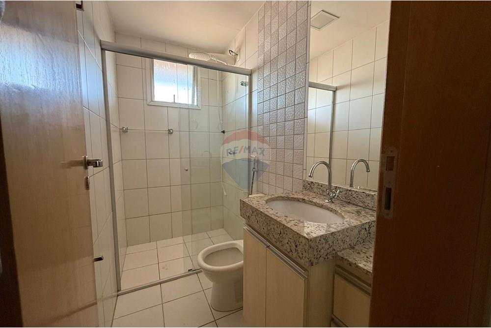 Residential - कोंडो/अपार्टमेंट - Jataí , Goiás - BR - WhatsApp Image 2025-08-08 at 09.11.56 (2).jpeg - 722301005-23