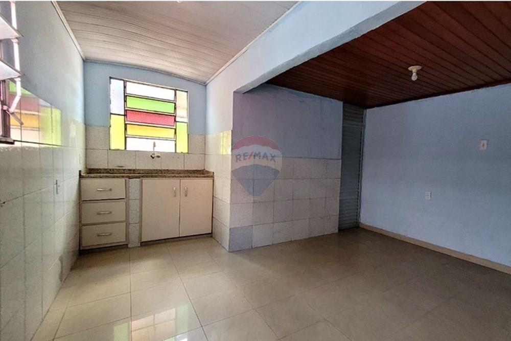 Casa - Venda - Manaus , Amazonas - 4990513752277364565.jpg - 722101020-38