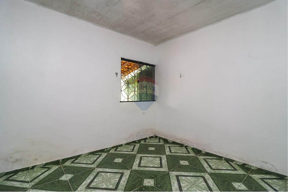 Casa - Venda - Belém , Pará - IMG_1842.jpg - 720921184-4