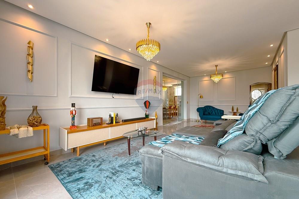 Apartamento - Venda - Belém , Pará - 003.JPG - 720921167-6