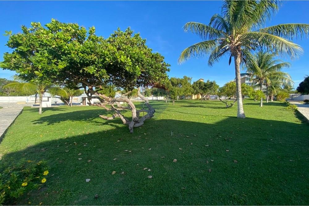 Terreno - Venda - Conde , Paraíba - WhatsApp Image 2026-03-05 at 14.21.09 (1).jpeg - 720871064-23