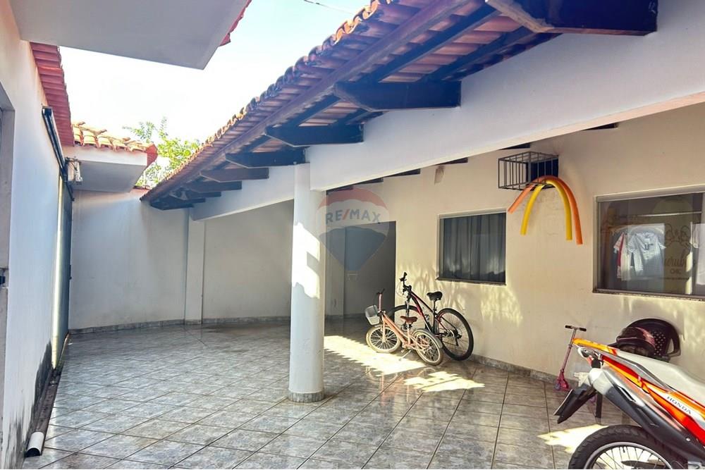 Casa - Venda - Araguaína , Tocantins - WhatsApp Image 2025-09-16 at 07.49.16 (2).jpeg - 720991046-12