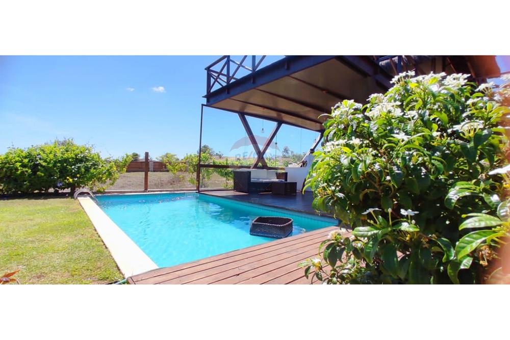 Hotel/ Pousada - Venda - Touros , Rio Grande do Norte - WhatsApp Image 2025-06-09 at 09.44.34.jpeg - 720731004-420