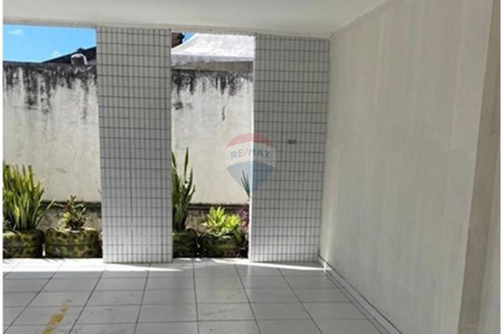 Apartamento - Venda - João Pessoa , Paraíba - 0a9f4d64-b89f-4d4a-9f7c-3964790a930b.jpg - 720431073-14