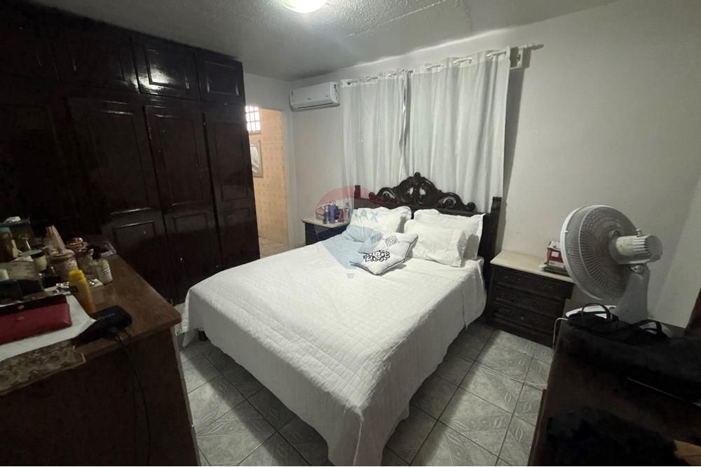 Casa - Venda - Barra do Garças , Mato Grosso - DJI_20250315_121245_508.jpg - 722221023-24