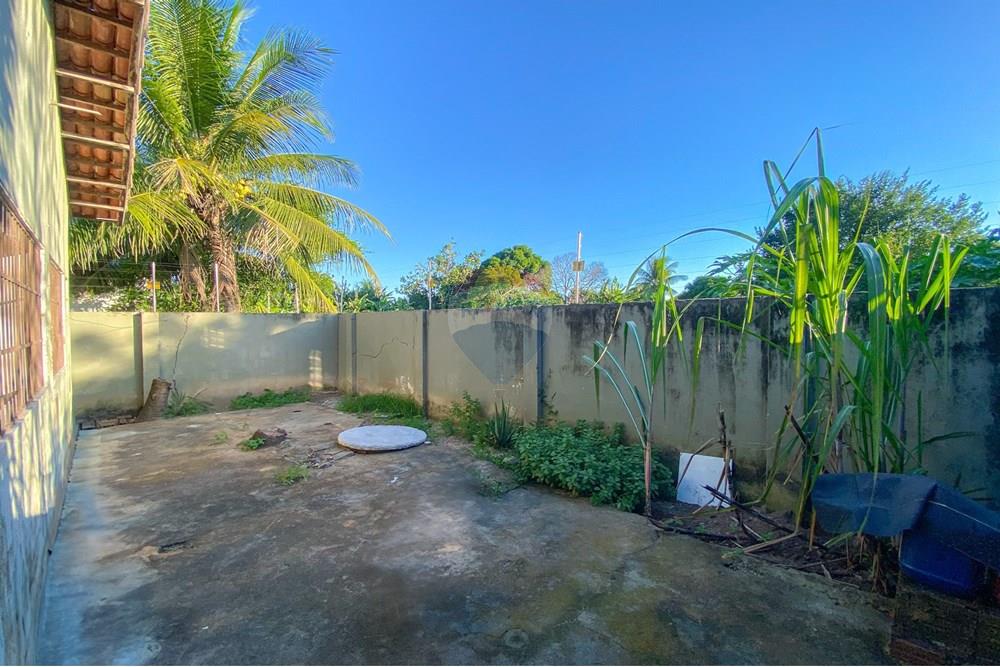 Casa - Venda - Parnamirim , Rio Grande do Norte - IMG_4535.jpg - 720811040-32