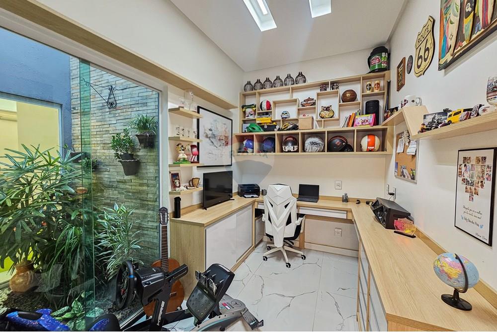 Casa - Venda - Manaus , Amazonas - WhatsApp Image 2025-06-24 at 12.35.38.jpeg - 720721025-43