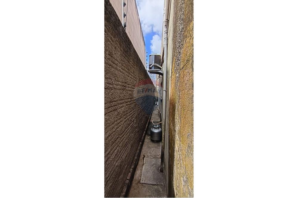 Duplex - Venda - Natal , Rio Grande do Norte - WhatsApp Image 2025-11-05 at 15.17.17.jpeg - 720891253-2