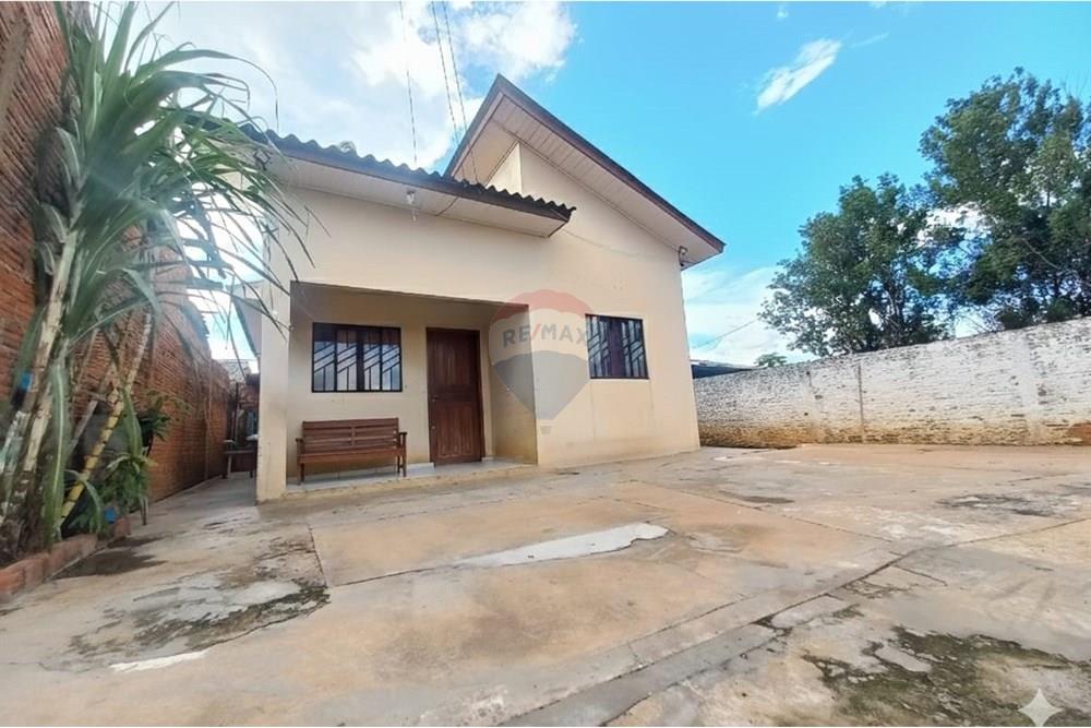 Casa - Venda - Vilhena , Rondônia - Imagem do WhatsApp de 2025-11-05 à(s) 10.17.30_30e0247a.jpg - 720701030-17