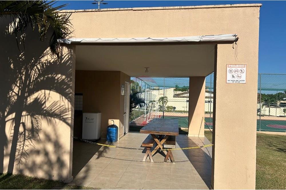 Casa - Venda - Parnamirim , Rio Grande do Norte - 8.jpeg - 720891129-15