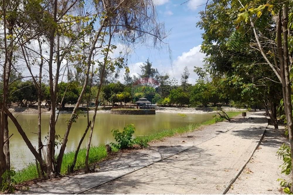 Terreno - Venda - Eusébio , Ceará - BT20.jpg - 722031088-22