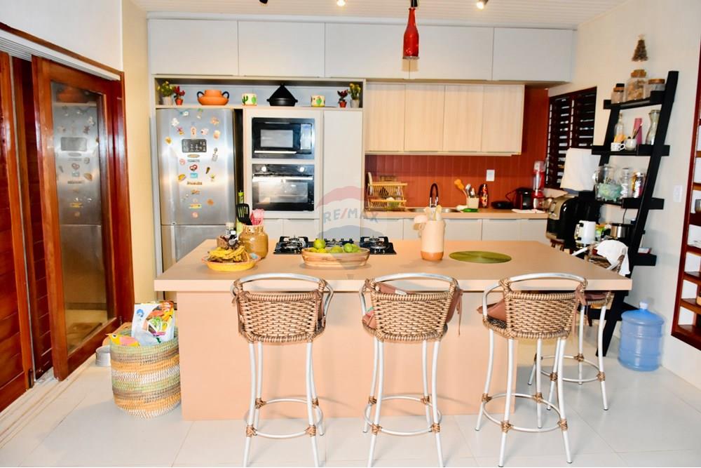 Casa - Venda - Baía da Traição , Paraíba - image00017.jpeg - 722001135-16