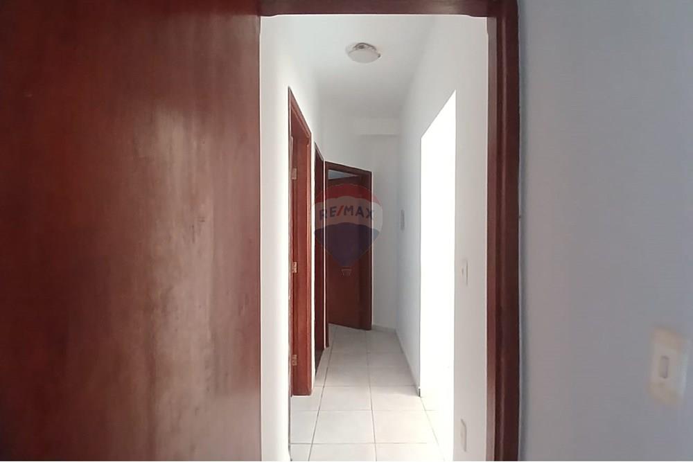 Casa - Alugar - Anápolis , Goiás - WhatsApp Image 2025-09-18 at 16.46.07.jpeg - 721991046-256