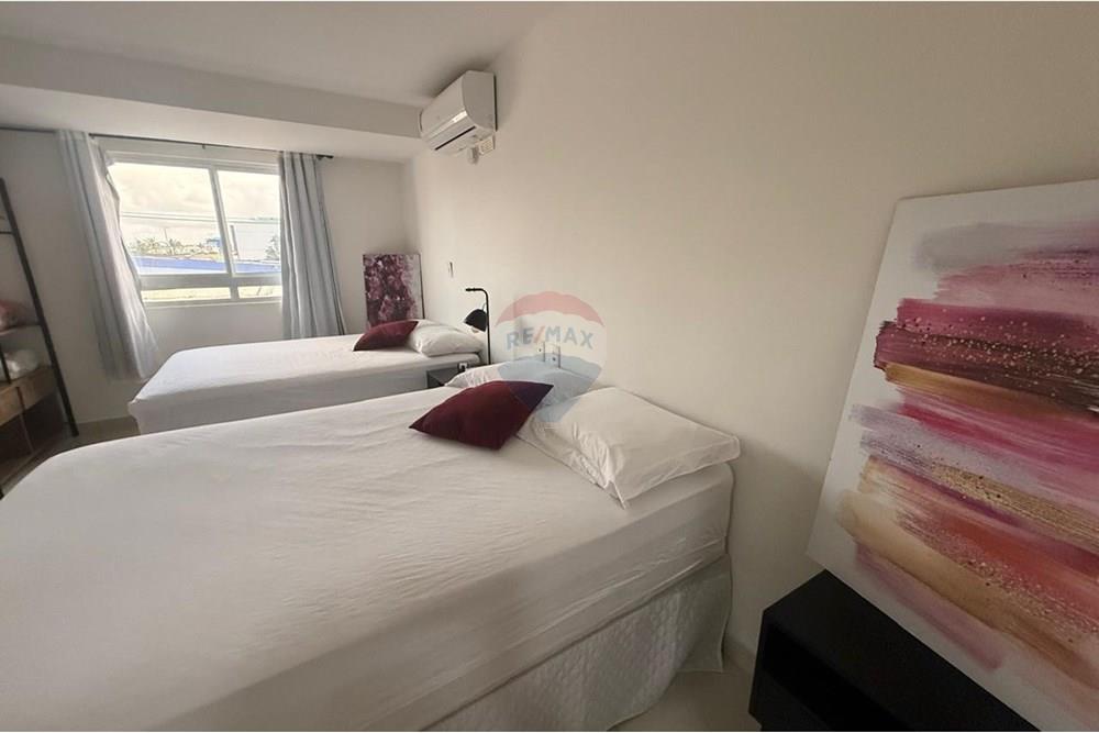 Apart Hotel/ Flat - Alugar - João Pessoa , Paraíba - ec76de46-9c2e-4194-96c7-8b6e066ae429.jpg - 720431073-23