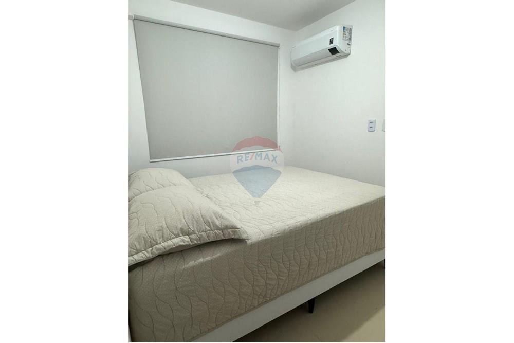 Apartamento - Alugar - João Pessoa , Paraíba - 3e3af98a-6274-4a18-afc0-119f1bd1104f.jpeg - 722001187-9