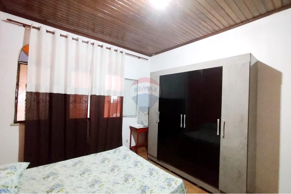 Casa - Venda - Manaus , Amazonas - WhatsApp Image 2025-05-29 at 23.37.35 (2).jpeg - 720661031-18