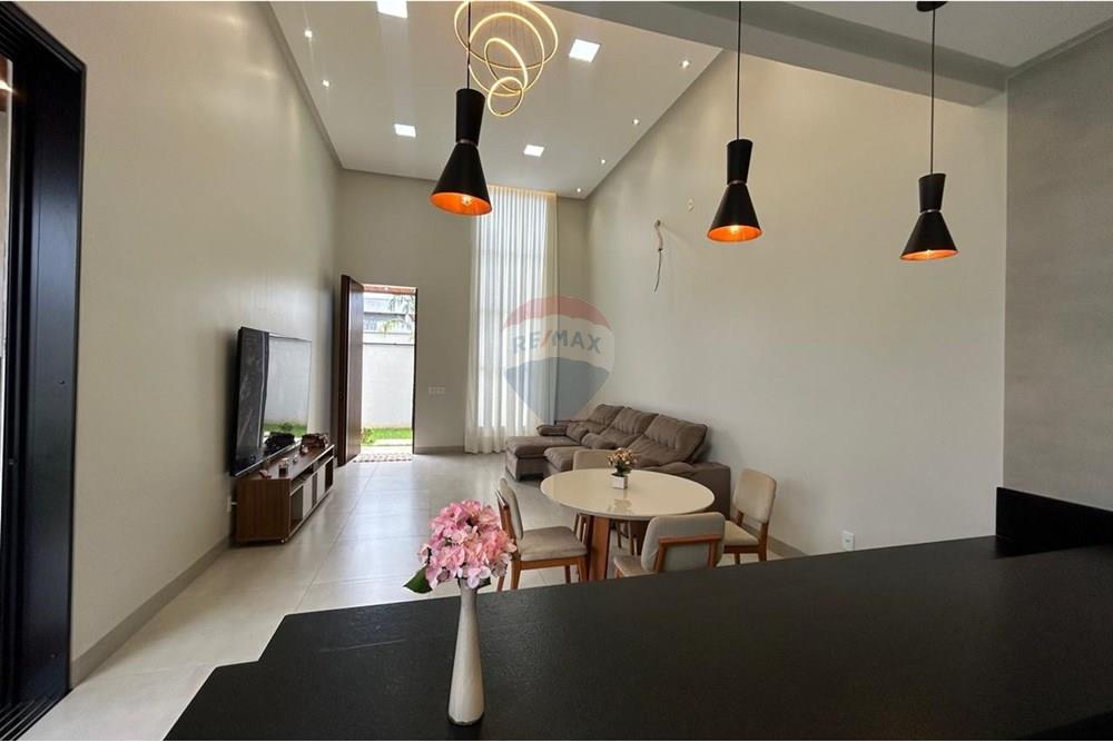 Casa - Venda - Araguaína , Tocantins - WhatsApp Image 2025-12-23 at 14.21.00 (2).jpeg - 720991019-33