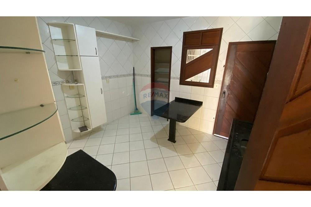 Casa - Alugar - Parnamirim , Rio Grande do Norte - WhatsApp Image 2026-01-15 at 12.02.25 (2) - Copia.jpeg - 720891020-131