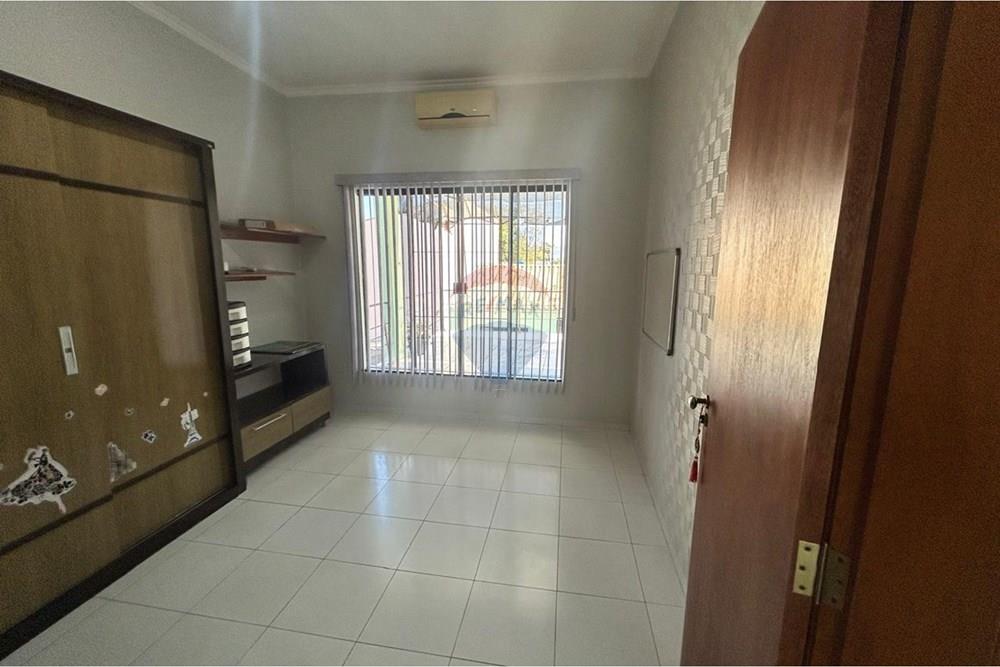 Sobrado - Venda - Rondonópolis , Mato Grosso - WhatsApp Image 2025-08-21 at 09.09.12 (9).jpeg - 720851154-241